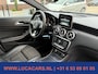 Mercedes-Benz A-klasse 180 Prestige AUTOMAAT + NAVI + 2X SLEUTEL & BOEKJES!