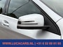 Mercedes-Benz A-klasse 180 Prestige AUTOMAAT + NAVI + 2X SLEUTEL & BOEKJES!