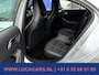 Mercedes-Benz A-klasse 180 Prestige AUTOMAAT + NAVI + 2X SLEUTEL & BOEKJES!