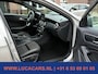 Mercedes-Benz A-klasse 180 Prestige AUTOMAAT + NAVI + 2X SLEUTEL & BOEKJES!
