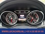 Mercedes-Benz A-klasse 180 Prestige AUTOMAAT + NAVI + 2X SLEUTEL & BOEKJES!