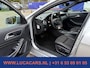 Mercedes-Benz A-klasse 180 Prestige AUTOMAAT + NAVI + 2X SLEUTEL & BOEKJES!