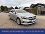 Mercedes-Benz A-klasse 180 Prestige AUTOMAAT + NAVI + 2X SLEUTEL & BOEKJES!
