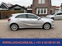 Mercedes-Benz A-klasse 180 Prestige AUTOMAAT + NAVI + 2X SLEUTEL & BOEKJES!