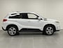 Suzuki Vitara 1.6 High Executive PANORAMADAK SCHUIF/KANTEL | NAVIGATIE | LEDER / ALCANTARA BEKLEDING