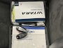 Suzuki Vitara 1.6 High Executive PANORAMADAK SCHUIF/KANTEL | NAVIGATIE | LEDER / ALCANTARA BEKLEDING