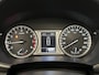 Suzuki Vitara 1.6 High Executive PANORAMADAK SCHUIF/KANTEL | NAVIGATIE | LEDER / ALCANTARA BEKLEDING