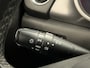 Suzuki Vitara 1.6 High Executive PANORAMADAK SCHUIF/KANTEL | NAVIGATIE | LEDER / ALCANTARA BEKLEDING