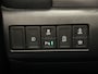 Suzuki Vitara 1.6 High Executive PANORAMADAK SCHUIF/KANTEL | NAVIGATIE | LEDER / ALCANTARA BEKLEDING