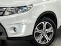 Suzuki Vitara 1.6 High Executive PANORAMADAK SCHUIF/KANTEL | NAVIGATIE | LEDER / ALCANTARA BEKLEDING