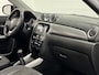 Suzuki Vitara 1.6 High Executive PANORAMADAK SCHUIF/KANTEL | NAVIGATIE | LEDER / ALCANTARA BEKLEDING