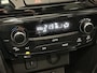 Suzuki Vitara 1.6 High Executive PANORAMADAK SCHUIF/KANTEL | NAVIGATIE | LEDER / ALCANTARA BEKLEDING