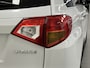 Suzuki Vitara 1.6 High Executive PANORAMADAK SCHUIF/KANTEL | NAVIGATIE | LEDER / ALCANTARA BEKLEDING