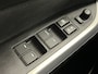 Suzuki Vitara 1.6 High Executive PANORAMADAK SCHUIF/KANTEL | NAVIGATIE | LEDER / ALCANTARA BEKLEDING