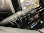 Suzuki Vitara 1.6 High Executive PANORAMADAK SCHUIF/KANTEL | NAVIGATIE | LEDER / ALCANTARA BEKLEDING