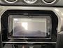 Suzuki Vitara 1.6 High Executive PANORAMADAK SCHUIF/KANTEL | NAVIGATIE | LEDER / ALCANTARA BEKLEDING