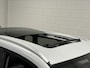 Suzuki Vitara 1.6 High Executive PANORAMADAK SCHUIF/KANTEL | NAVIGATIE | LEDER / ALCANTARA BEKLEDING