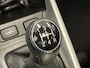 Suzuki Vitara 1.6 High Executive PANORAMADAK SCHUIF/KANTEL | NAVIGATIE | LEDER / ALCANTARA BEKLEDING