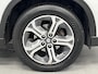 Suzuki Vitara 1.6 High Executive PANORAMADAK SCHUIF/KANTEL | NAVIGATIE | LEDER / ALCANTARA BEKLEDING