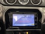 Suzuki Vitara 1.6 High Executive PANORAMADAK SCHUIF/KANTEL | NAVIGATIE | LEDER / ALCANTARA BEKLEDING