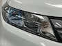 Suzuki Vitara 1.6 High Executive PANORAMADAK SCHUIF/KANTEL | NAVIGATIE | LEDER / ALCANTARA BEKLEDING