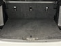 Suzuki Vitara 1.6 High Executive PANORAMADAK SCHUIF/KANTEL | NAVIGATIE | LEDER / ALCANTARA BEKLEDING