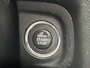 Suzuki Vitara 1.6 High Executive PANORAMADAK SCHUIF/KANTEL | NAVIGATIE | LEDER / ALCANTARA BEKLEDING
