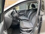 Volkswagen Polo 1.2-12V Comfortline/airco/garantie