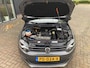 Volkswagen Polo 1.2-12V Comfortline/airco/garantie
