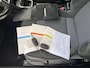 Volkswagen Polo 1.2-12V Comfortline/airco/garantie