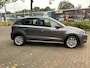 Volkswagen Polo 1.2-12V Comfortline/airco/garantie