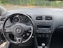 Volkswagen Polo 1.2-12V Comfortline/airco/garantie