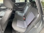 Volkswagen Polo 1.2-12V Comfortline/airco/garantie