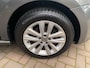 Volkswagen Polo 1.2-12V Comfortline/airco/garantie
