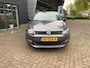 Volkswagen Polo 1.2-12V Comfortline/airco/garantie