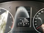 Volkswagen Polo 1.2-12V Comfortline/airco/garantie