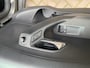 Volkswagen Polo 1.2-12V Comfortline/airco/garantie