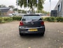 Volkswagen Polo 1.2-12V Comfortline/airco/garantie