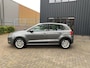 Volkswagen Polo 1.2-12V Comfortline/airco/garantie