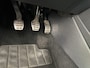 Volkswagen Polo 1.2-12V Comfortline/airco/garantie