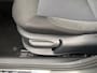 Volkswagen Polo 1.2-12V Comfortline/airco/garantie