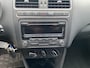 Volkswagen Polo 1.2-12V Comfortline/airco/garantie