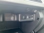 Volkswagen Polo 1.2-12V Comfortline/airco/garantie
