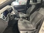 Volkswagen Polo 1.0 TSI 95pk DSG R-Line · Apple/Android Car Play · Navigatie · P-Sensoren · ACC · Climatronic · 16'' Inch · Garantie t/m 10-01-2027 of 100.000km