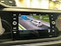 Volkswagen Polo 1.0 TSI 95pk DSG R-Line · Apple/Android Car Play · Navigatie · P-Sensoren · ACC · Climatronic · 16'' Inch · Garantie t/m 10-01-2027 of 100.000km
