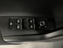 Volkswagen Polo 1.0 TSI 95pk DSG R-Line · Apple/Android Car Play · Navigatie · P-Sensoren · ACC · Climatronic · 16'' Inch · Garantie t/m 10-01-2027 of 100.000km