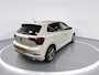 Volkswagen Polo 1.0 TSI 95pk DSG R-Line · Apple/Android Car Play · Navigatie · P-Sensoren · ACC · Climatronic · 16'' Inch · Garantie t/m 10-01-2027 of 100.000km