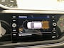 Volkswagen Polo 1.0 TSI 95pk DSG R-Line · Apple/Android Car Play · Navigatie · P-Sensoren · ACC · Climatronic · 16'' Inch · Garantie t/m 10-01-2027 of 100.000km