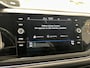 Volkswagen Polo 1.0 TSI 95pk DSG R-Line · Apple/Android Car Play · Navigatie · P-Sensoren · ACC · Climatronic · 16'' Inch · Garantie t/m 10-01-2027 of 100.000km