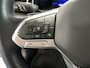 Volkswagen Polo 1.0 TSI 95pk DSG R-Line · Apple/Android Car Play · Navigatie · P-Sensoren · ACC · Climatronic · 16'' Inch · Garantie t/m 10-01-2027 of 100.000km